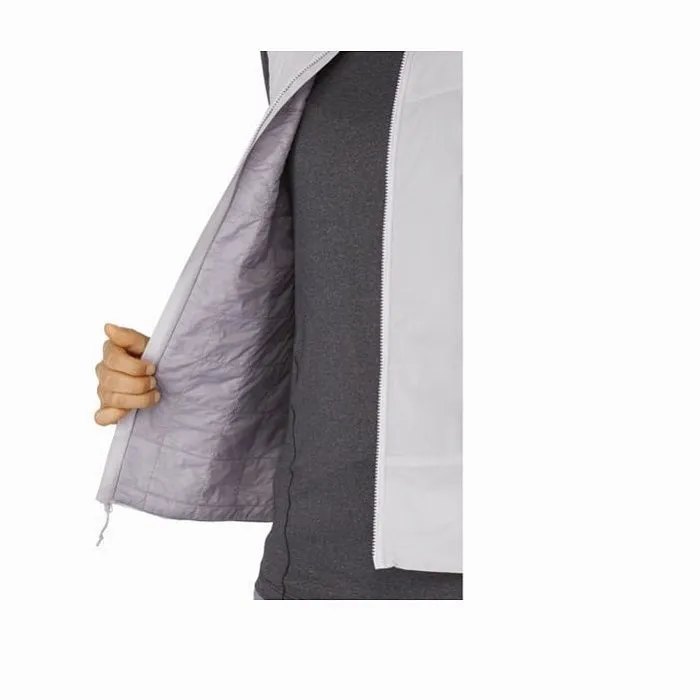 картинка Arcteryx жилет Atom SL Vest Women's от интернет-магазина Тибет