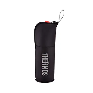 Thermos чехол для термоса FFX-901 BKGY Pouch