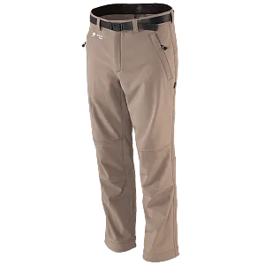 Sivera брюки софтшелл Алпаут П 21 0060