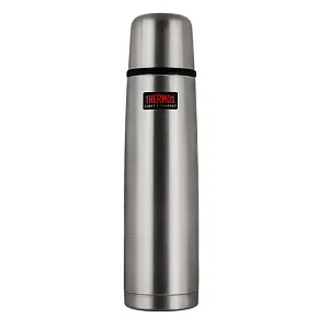 Thermos термос FBB-1000 GR 1л