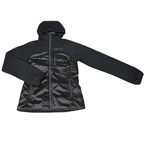 Marmot куртка Isotherm Hoody W's