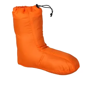 Splav чуни пуховые