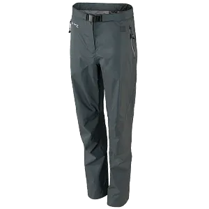 Sivera брюки женские Епанча П