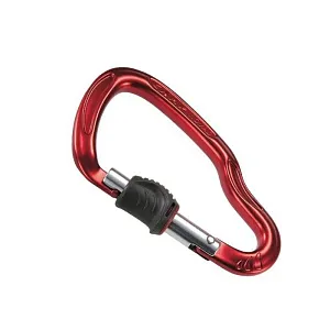 Camp карабин Nomad