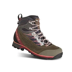 Kayland ботинки Legacy W's GTX