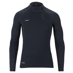 Sivera термобелье Сноуи верх мужской В(м) 19 0022