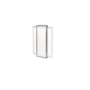 Snow Line светодиодная панель с аккумулятором Trio LED Lantern L