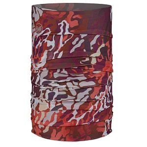 Buff бандана-труба Original Lipha Dahlia