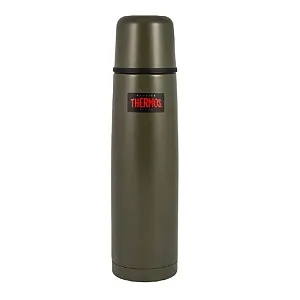Thermos термос FBB-1000 AG 1л