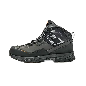 Kailas ботинки 5000Mt GTX Mid Waterproof Trekking KS2342320