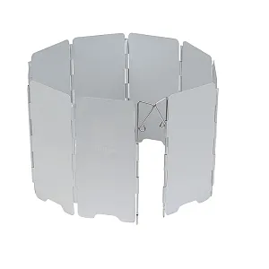 Splav ветрозащитный экран 605*140