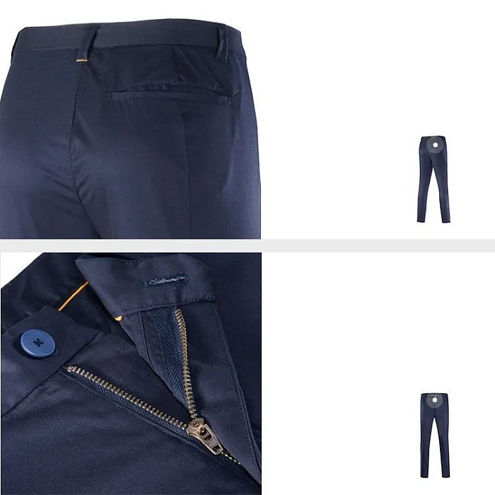 картинка Kailas брюки W's Travel Quickdry Pant KG520254 от интернет-магазина Тибет