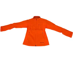 Marmot куртка Prodigu W's