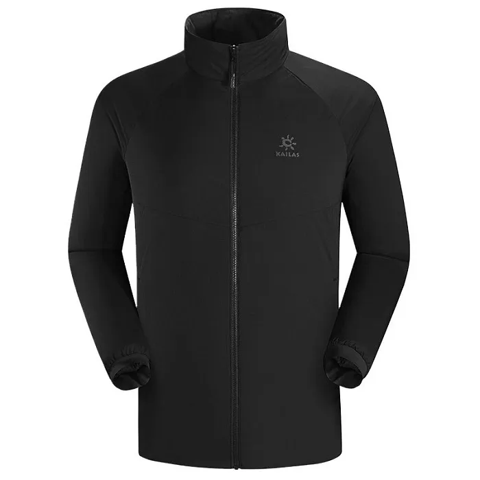 картинка Kailas куртка City Insulated  от интернет-магазина Тибет