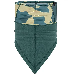 Buff бандана-труба Mountain Bandana Emre Silversage