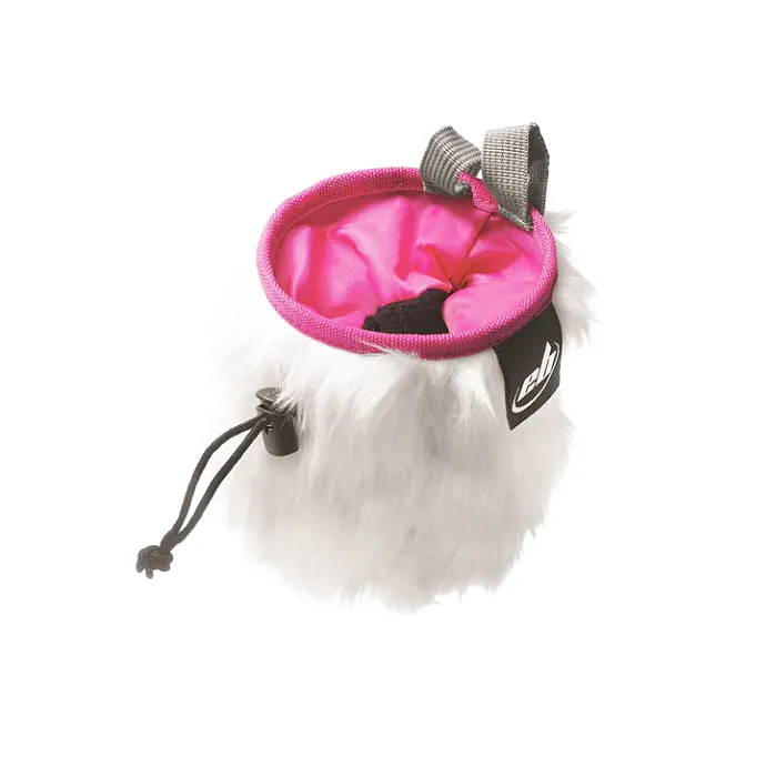 картинка EB мешок для магнезии Rabbit от интернет-магазина Тибет