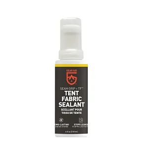 Gear Aid водоотталкивающая пропитка Tent Fabric Sealant