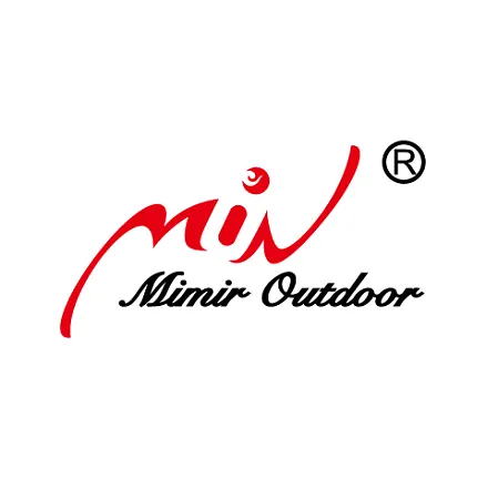 Mimir Outdoor