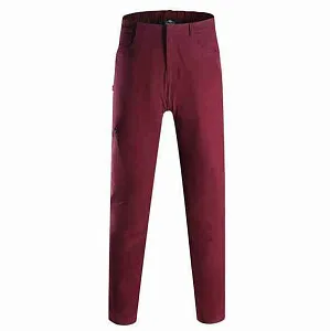 Kailas брюки 9A Stretch Quick-drying Climbing FW KG510295