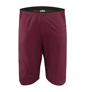 Kailas шорты Rock Climbing 9A Shorts KG510260