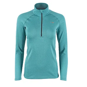 Splav термобелье женское Gulf Stream пуловер