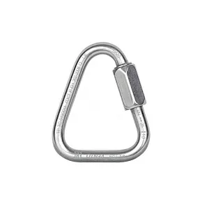 Венто карабин-рапид Delta 6