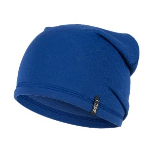 Sivera шапка Убрус