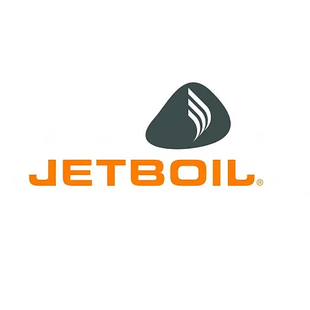 Jetboil