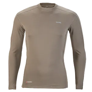 Sivera термобелье Вуйма верх мужской (м) 18 0294