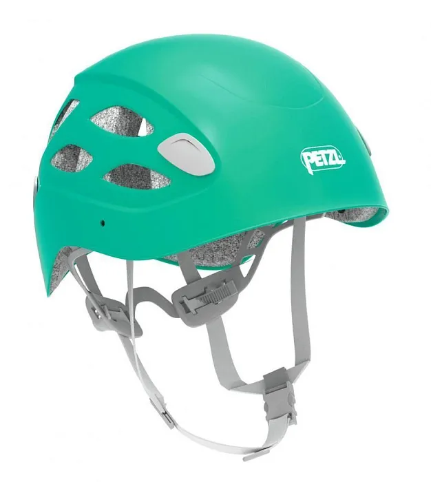 картинка Petzl каска женская Borea от интернет-магазина Тибет