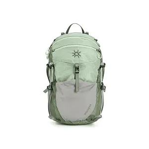 Samstrong рюкзак Hexagon 