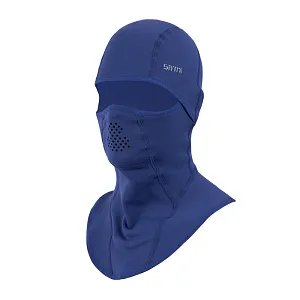 Sivera подшлемник Байга 23 0824