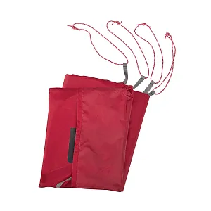 MSR пол для палатки Universal Tent Footprint 2 Reg 