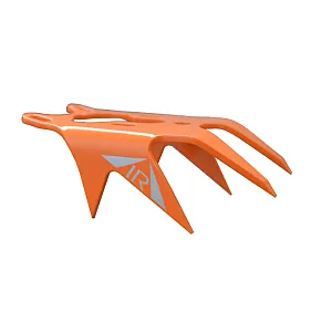 Ice Rock кошки ледолазные ТМ ICE Rock 