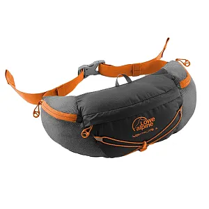 Lowe Alpine сумка поясная Lightflite 5