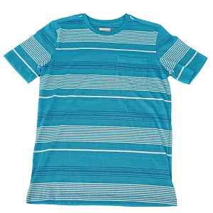 Marmot футболка Red Rock SS