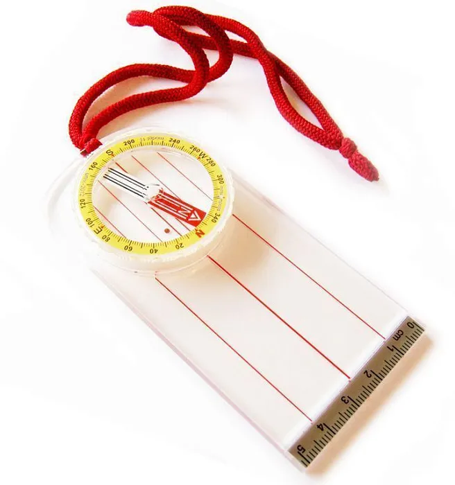 картинка МосКомпас 11С планшет  от интернет-магазина Тибет