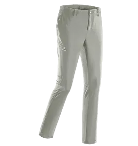 Kailas брюки W's Classic Lightweight KG520501