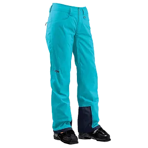 Outdoor Research брюки женские Paramour