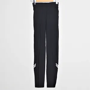 Kailas термобелье низ W's Ice Cool Sports KG440091