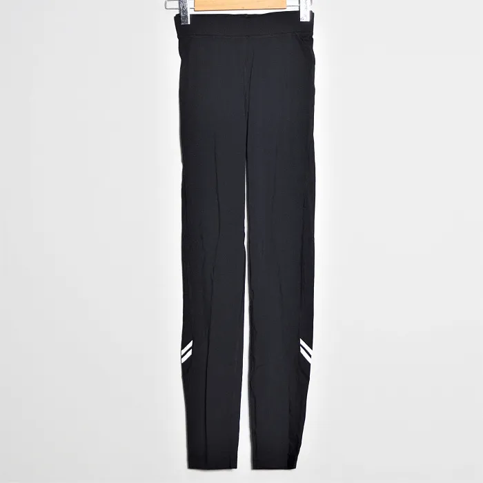 картинка Kailas термобелье низ Ice Cool Sports W's KG440091 от интернет-магазина Тибет