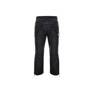 Black Yak бриджи с утеплителем Active Insulation Hybrid PAW6007