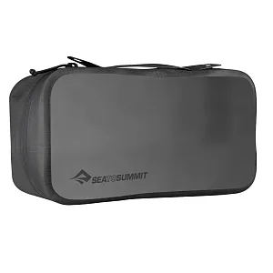 Sea To Summit органайзер Hydraulic Packing Cube M