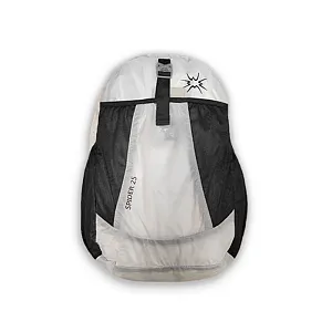 Samstrong рюкзак Spider Ultralight 25