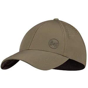 Buff кепка Summit Cap