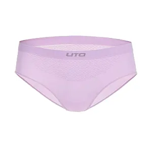 UTO трусы Zero Sense Briefs W's 902202