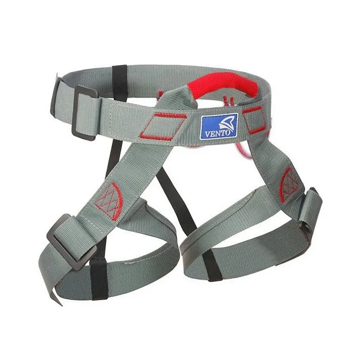 картинка Венто система Поясная Стандарт от интернет-магазина Тибет