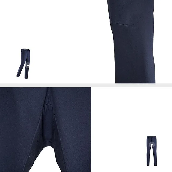 картинка Kailas брюки W's Travel Quickdry Pant KG520254 от интернет-магазина Тибет