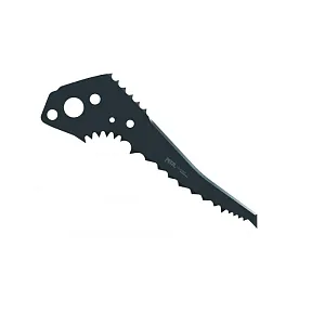 Petzl клюв Dry для Quark Nomic Ergo