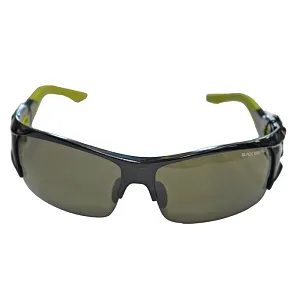 Black Yak очки B630 BLK-IO